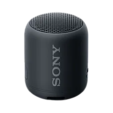 Portable Speaker SONY SRS-XB12, EXT..