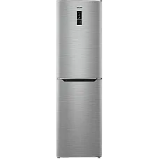 Refr/com Atlant XM-4625-549 ND..