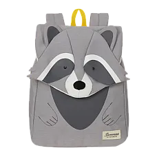 Rucsac Samsonite HAPPY SAMMIES ECO ..