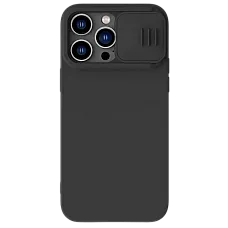 Nillkin Apple iPhone 14 Pro Max, Ca..