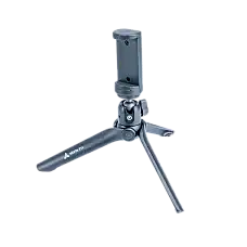 Tripod Vanguard VESTA TT1 BP, Alumi..
