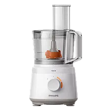 Food Processor Philips HR7320/00..