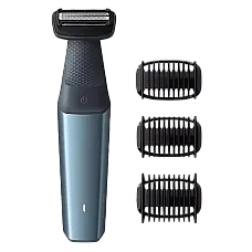 Trimmer Philips BG3015/15..