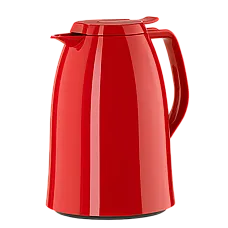 Thermo Jug Tefal K3039112..