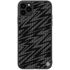 Nillkin Apple iPhone 11 Pro Max, Tw..