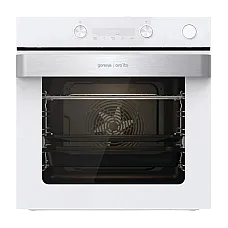 BinOven/el Gorenje BSA 6737 ORAW..