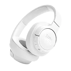 Headphones  Bluetooth  JBL T720BT, ..