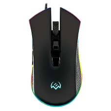 Gaming Mouse SVEN RX-G750, Optical,..