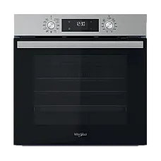 BinOven/el Whirlpool OMR58HU1X..