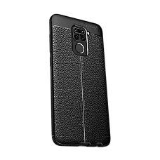 Xcover husa p/u Xiaomi RedMi 9, Lea..