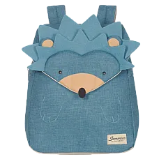 Rucsac Samsonite HAPPY SAMMIES S ar..