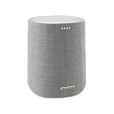 Harman Kardon Citation  One, Grey, ..