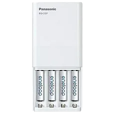 Panasonic  