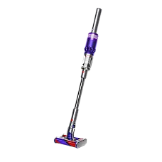 Vacuum Cleaner Dyson Omni-glide SV1..