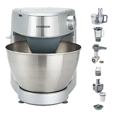 Food Processor Kenwood KHC29.WOSI..