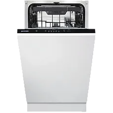 Dish Washer/bin Gorenje GV 520E11..