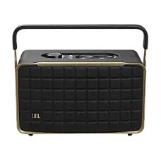 Portable Speakers JBL  Authentics 3..