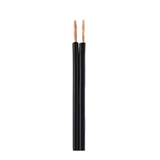 Audio speaker cable Cablexpert OFC ..