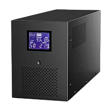 UPS Gembird EG-UPS-036 3000VA/1800W..