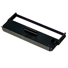 Картридж с лентой Epson LQ-630, C13..