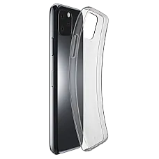 Cellular Apple iPhone 11 Pro, Fine ..