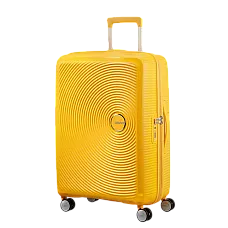 Valiza American Turister SOUNDBOX p..