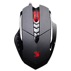 Gaming Mouse Bloody V7MA, 100-3200 ..