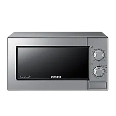 Microwave Oven Samsung GE81MRTB/BW..