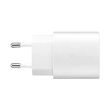 Original Sam. EP-TA800, Fast Travel..