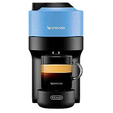 Capsule Coffee Makers Delonghi Nesp..