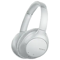 Bluetooth Headphones  SONY  WH-CH71..