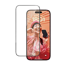 PanzerGlass Apple iPhone 15 UWF wA..