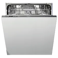 Dish Washer/bin Fermatik FMDI14B60A..