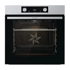 BinOven/el Gorenje BO 6737 E02X..