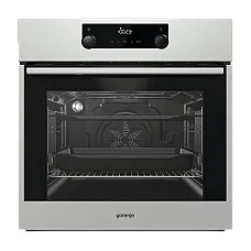 BinOven/el Gorenje BO 735 E20X-M..