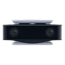 Sony PlayStation 5 HD camera..