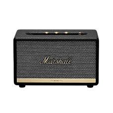 Marshall Acton II Bluetooth Speaker..
