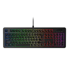 Lenovo Legion K300 RGB Gaming Keybo..