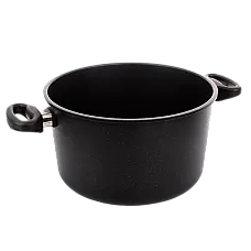 Pot  AMT 926-E-Z500-L D.26cm..