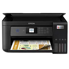 MFD Epson EcoTank L4260..