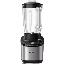 Blender Philips HR3760/00..