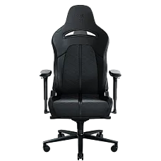 Gaming Chair Razer Enki, Maximum lo..