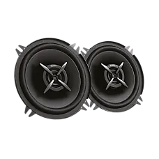 Car Speakers SONY XS-FB1320E, 13cm ..