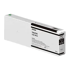 Ink Cartridge Epson T55K700 UltraCh..
