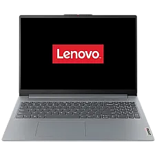 NB Lenovo 16.0