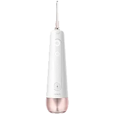 Oral Irrigator Oclean W10, Pink..