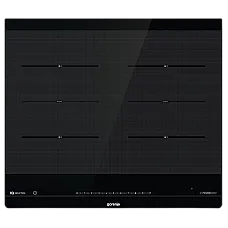 BinHob/ind Gorenje IS 646 BLG..