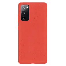 Forever Samsung S20 FE, Bioio, Red..