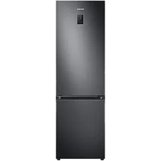 Refr/com Samsung RB36T677FB1/UA..