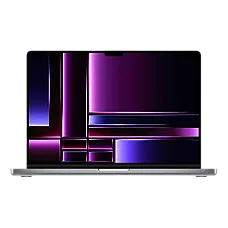 NB Apple MacBook Pro 16.2